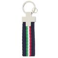 Llavero con bandera Ma It