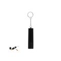 Llavero estuche tabaco