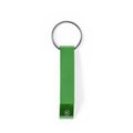 Llavero Abridor Aluminio Reciclado Ver