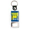 Llavero Abridor Personalizable