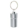 Llavero de aluminio con mini estuche PT