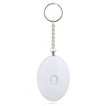Llavero Anti-Pánico con LED