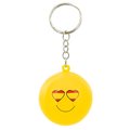 Llavero Antiestrés Personalizable ESP