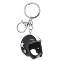 Llavero Casco Vintage NE