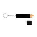 Llavero estuche tabaco
