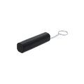 Llavero estuche tabaco