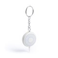 llavero Flash LED para Móviles Bla