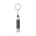 Llavero Linterna LED de Aluminio