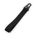 Llavero de Lona Black