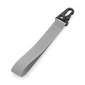 Llavero de Lona Grey