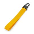 Llavero de Lona Yellow