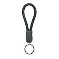 Llavero pulsera con transferencia datos 60W