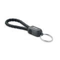Llavero pulsera con transferencia datos 60W