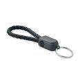 Llavero pulsera con transferencia datos 60W