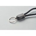 Llavero pulsera con transferencia datos 60W