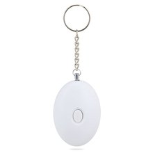 Llavero Anti-Pánico con LED BL
