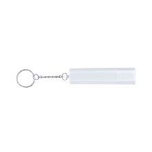 Llavero estuche tabaco Bla