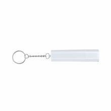 Llavero estuche tabaco Bla