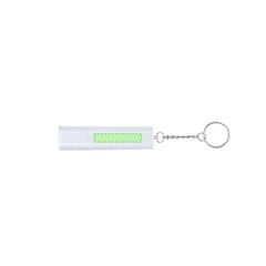 Llavero estuche tabaco | Area 1 | 45 x 8