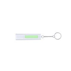 Llavero estuche tabaco | Area 1 | 45 x 8
