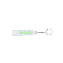Llavero estuche tabaco | Area 2 | 45 x 8