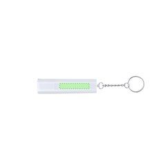 Llavero estuche tabaco | Area 3 | 45 x 8