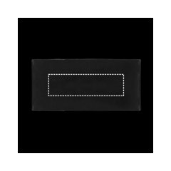 Llavero de Metal para Doming | Tapa | 70 x 20