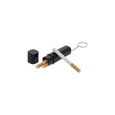 Llavero estuche tabaco