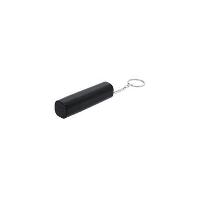 Llavero estuche tabaco