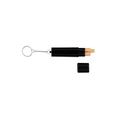 Llavero estuche tabaco
