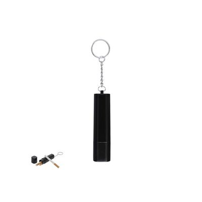 Llavero estuche tabaco