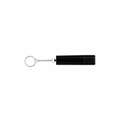 Llavero estuche tabaco Neg