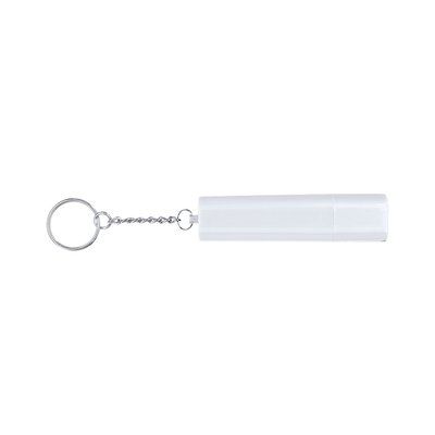 Llavero estuche tabaco Bla