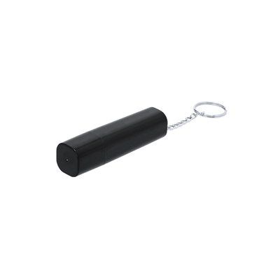 Llavero estuche tabaco