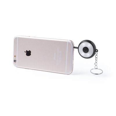 llavero Flash LED para Móviles