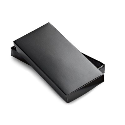 Llavero Metal y PU con Gancho