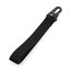 Llavero de Lona Black