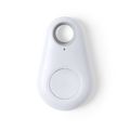 Localizador con Geolocalización, Bluetooth.. Bla