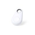 Localizador con Geolocalización, Bluetooth..
