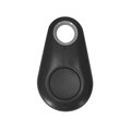 Localizador con Geolocalización, Bluetooth.. Neg