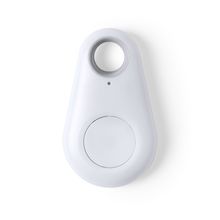 Localizador con Geolocalización, Bluetooth.. Bla