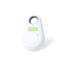 Localizador con Geolocalización, Bluetooth.. | Centrado en el cuerpo | 13 x 5