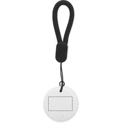 Localizador inteligente impermeable | Frontal | 22 x 13