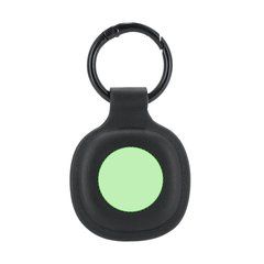 Localizador inteligente en PU | Area 1 | 25 x 25
