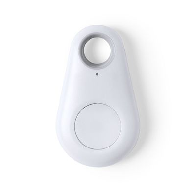 Localizador con Geolocalización, Bluetooth.. Bla