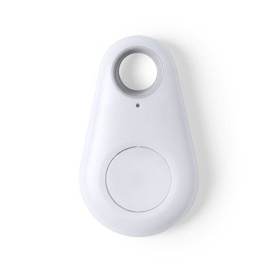 Localizador con Geolocalización, Bluetooth.. Bla