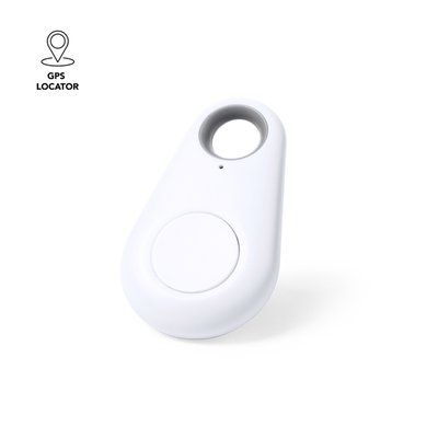 Localizador con Geolocalización, Bluetooth..