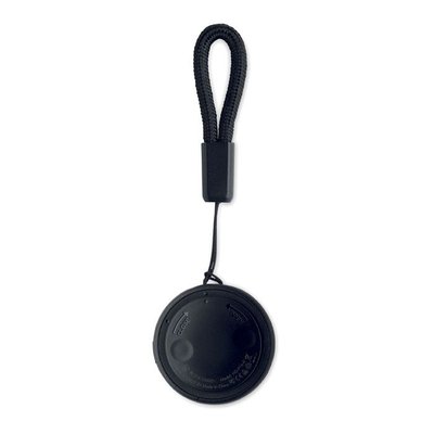 Localizador inteligente Apple® y Android