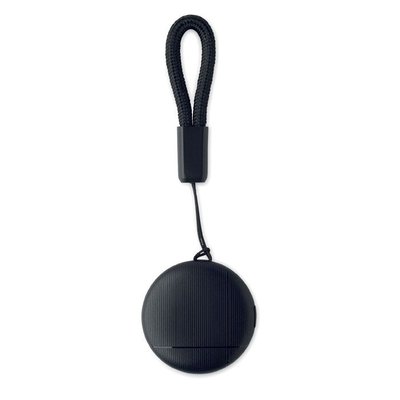 Localizador inteligente Apple® y Android