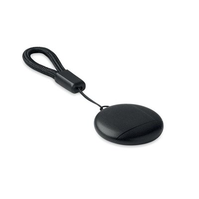 Localizador inteligente Apple® y Android